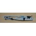 Airbag de Cortina BMW E90